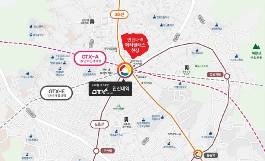 연신내역 메타클래스 (6).jpg